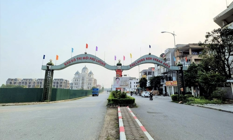 phuong phu luong ha dong ha noi